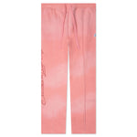 Dust Sweatpants - Peach Blossom