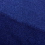 Dyed T-Shirt #1 - Indigo