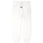 Essentials Sweatpants - Cloud Dancer