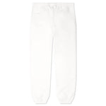 Essentials Sweatpants - Cloud Dancer