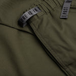Easy Pants - Olive Drab