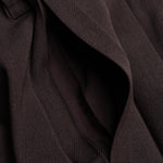 Edge Ensemble Shorts - Dark Brown