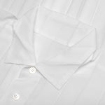 Edge Shirt - White
