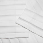 Edge Shirt - White