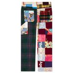 Eleanor Trouser - Multi