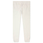 EMO Sweatpant - Oatmeal