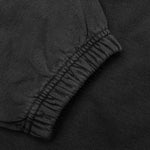 Heart Sweatpant - Charcoal