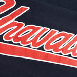 Unavailable Sweatpant - Navy