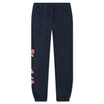 Unavailable Sweatpant - Navy
