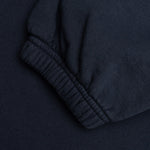 Unavailable Sweatpant - Navy
