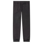 Wordplay Sweatpant - Black