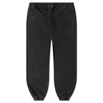 Enemy Sweats - Vintage Black