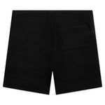 Enlighten Short - Black