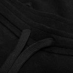 Enlighten Short - Black