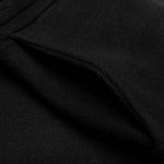 Enlighten Short - Black