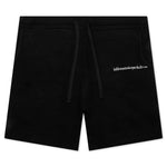Enlighten Short - Black