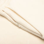 Enlighten Short - Cloud Creme