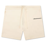 Enlighten Short - Cloud Creme