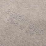 Essentials Sweatpants - Core Heather