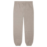 Essentials Sweatpants - Core Heather