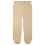 Essentials Sweatpants - Gold Heather