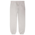 Essentials Sweatpants - Silver Cloud