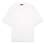 Essential Tee - Cloud Dancer