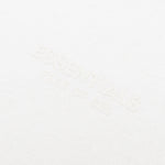 Essential Tee - Cloud Dancer