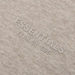 Essential Tee - Core Heather