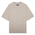 Essential Tee - Core Heather