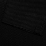 Essentials Core Biker Shorts Women's - Jet Black