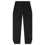 Sweatpant - Jet Black