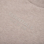 Kids Crewneck - Core Heather
