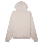 Kids Hoodie - Silver Cloud
