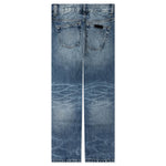 Essentials Kid's 5 Pocket Jean - Medium Wash