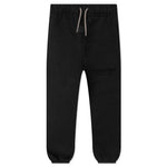 Essentials Kid's Sweatpants - Black