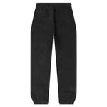 Kid's Sweatpants - Jet Black