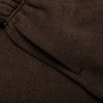 Essentials Kid's Sweatpants - Heather Wood