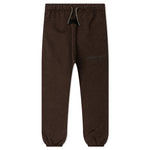 Essentials Kid's Sweatpants - Heather Wood