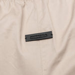 Essentials Lounge Pant - Mink