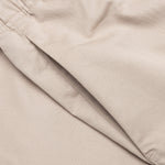 Essentials Lounge Pant - Mink