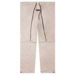 Essentials Lounge Pant - Mink