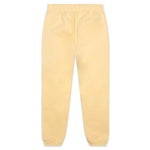 Kids Essentials Sweatpant - Garden Yellow