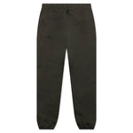 Kids Essentials Sweatpant - Ink