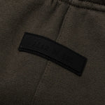 Kids Essentials Sweatpant - Ink