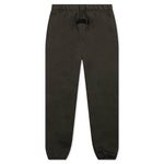 Kids Essentials Sweatpant - Ink