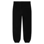 Kids Sweatpant - Jet Black