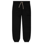 Kids Sweatpant - Jet Black