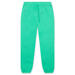 Kids Essentials Sweatpant - Mint Leaf
