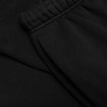 Essentials Sweatpants - Black